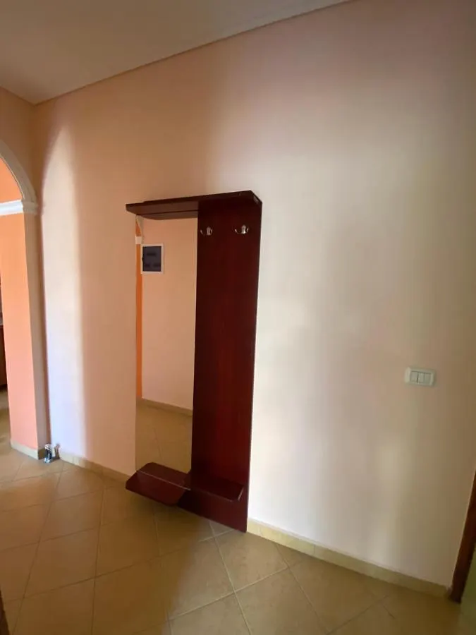 Noar Apartment Sarande